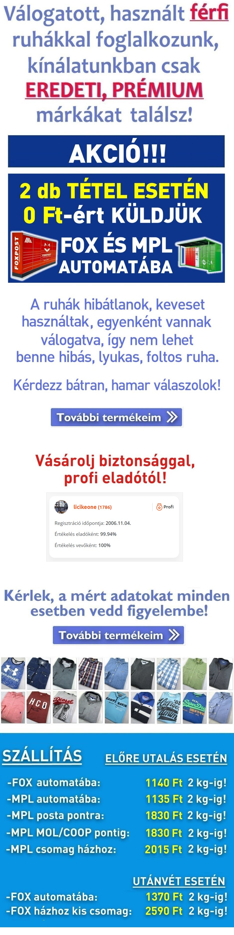 2025-ferfi.jpg