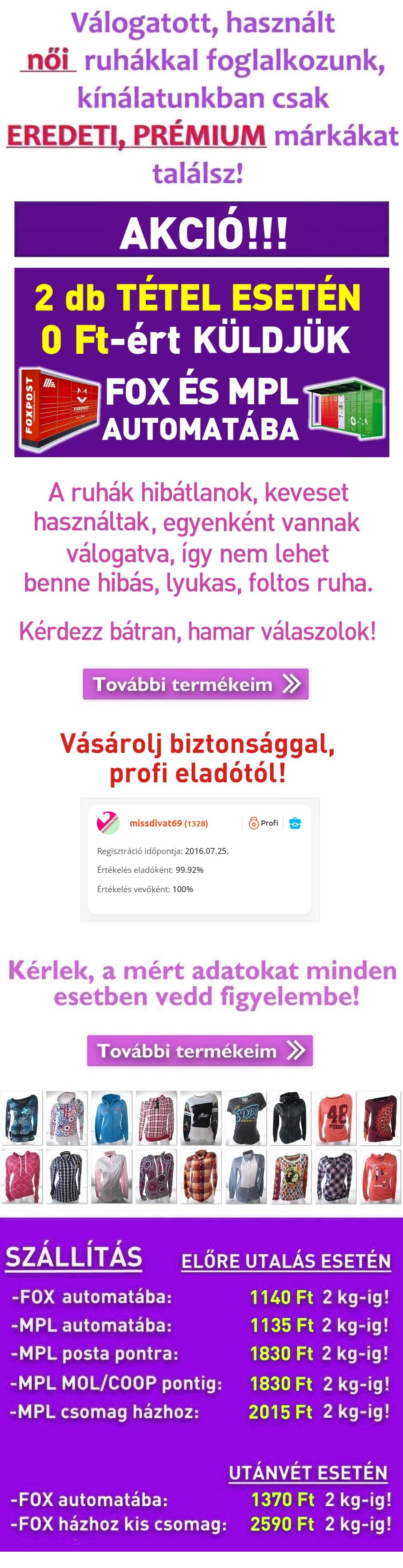 2025-noi.jpg